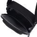 Вертикальна Crossbody Bag Hedgren Comby HCMBY05/003
