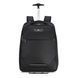 Backpack на колесах-ручна поклажа для Ryanair Roncato Joy 416216/01