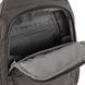 Середній жіночий рюкзак Hedgren Inner city HIC11L/376 HIC11L/376-15 фото 6