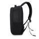Рюкзак міський для ноутбука TIGERNU T-B3032 С 17" T-B3032 С 17" black фото 4
