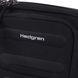 Вертикальна Crossbody Bag Hedgren Comby HCMBY05/003