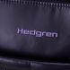 Women's Backpack Hedgren Cocoon HCOCN04/253