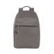 Середній жіночий рюкзак Hedgren Inner city HIC11L/376 HIC11L/376-15 фото 1