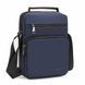 Crossbody Bag 9.6" iPad TIGERNU T-L5200