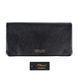 Гаманець жіночий Ashwood J56 Black (Чорний) J56 BLACK фото 2
