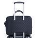 Жіноча ділова сумка Hedgren Diamond Star HDST03L/155 HDST03L/155 фото 8