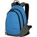 Рюкзак Travelite Basics Mini Св.Син. (11л,0,3кг) (30x35x14см) TL096234-21 фото 1