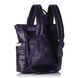 Women's Backpack Hedgren Cocoon HCOCN04/253