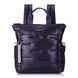 Women's Backpack Hedgren Cocoon HCOCN04/253