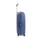 Середня Suitcase Roncato Light 500712/83