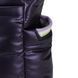 Women's Backpack Hedgren Cocoon HCOCN04/253