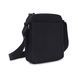 Вертикальна Crossbody Bag Hedgren Comby HCMBY05/003