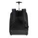 Backpack на колесах-ручна поклажа для Ryanair Roncato Joy 416216/01