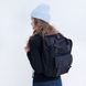 Urban Backpack Himawari 188 L