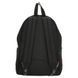 Рюкзак Enrico Benetti Amsterdam City з відділ. для ноутбука 15,6" Чорн. (18л) (31x42x14см) Eb54580 001 фото 3