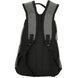 Рюкзак Travelite Basics Mini Св.Син. (11л,0,3кг) (30x35x14см) TL096234-21 фото 3