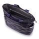 Women's Backpack Hedgren Cocoon HCOCN04/253