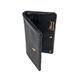 Гаманець жіночий Ashwood J56 Black (Чорний) J56 BLACK фото 8