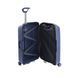 Середня Suitcase Roncato Light 500712/83