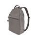 Середній жіночий рюкзак Hedgren Inner city HIC11L/376 HIC11L/376-15 фото 2