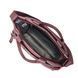Жіноча сумка Hedgren Cocoon HCOCN07/887 HCOCN07/887-01 фото 6