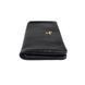 Гаманець жіночий Ashwood J56 Black (Чорний) J56 BLACK фото 9