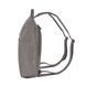 Середній жіночий рюкзак Hedgren Inner city HIC11L/376 HIC11L/376-15 фото 7