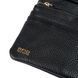 Гаманець жіночий Ashwood J56 Black (Чорний) J56 BLACK фото 6