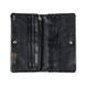Гаманець жіночий Ashwood J56 Black (Чорний) J56 BLACK фото 3