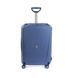 Середня Suitcase Roncato Light 500712/83