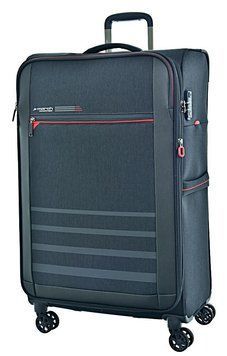 Велика валіза March Sigmatic 2991/08 2991/08 фото