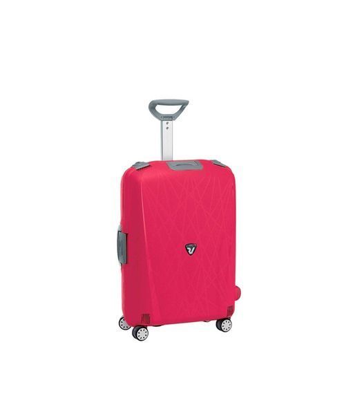 Середня Suitcase Roncato Light 500712/19