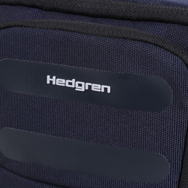 Вертикальна сумка через плече Hedgren Comby HCMBY05/870 HCMBY05/870-01 фото
