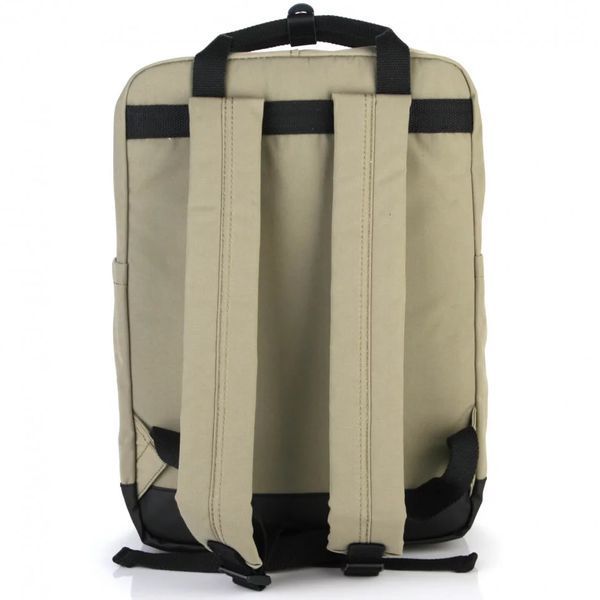 OKTA 1085 Backpack