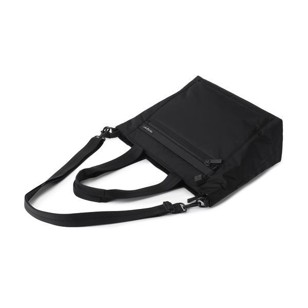Women's середня tote cумка Hedgren Inner City HIC433/003