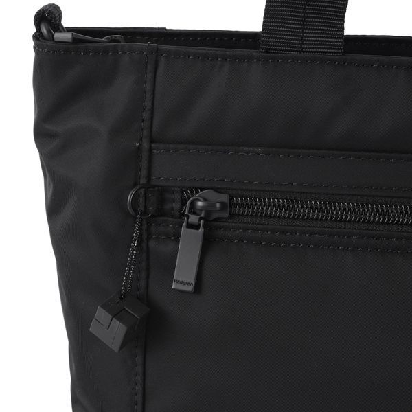 Women's середня tote cумка Hedgren Inner City HIC433/003
