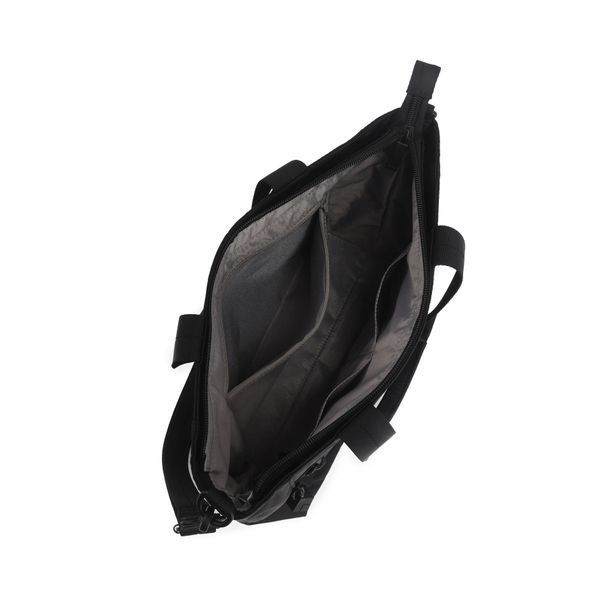 Women's середня tote cумка Hedgren Inner City HIC433/003