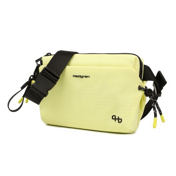 Bag на пояс Hedgren STRING HSTG05/892