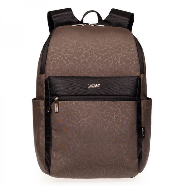 Bag Dolly 552