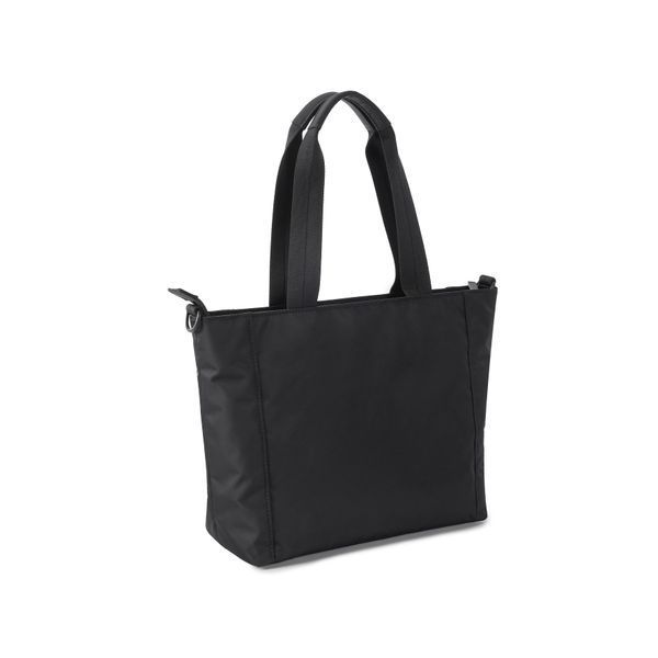 Women's середня tote cумка Hedgren Inner City HIC433/003