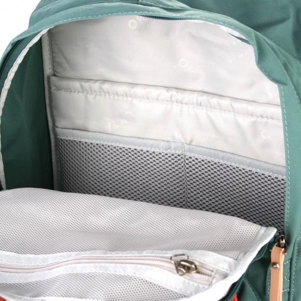 OKTA 1085 Backpack