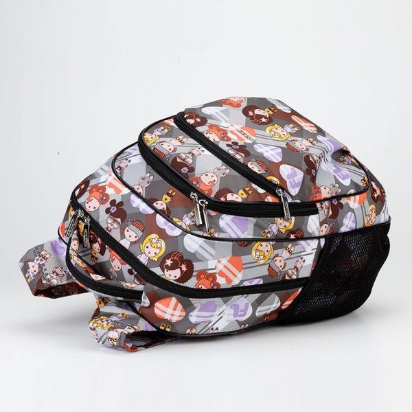 Backpack Dolly 530