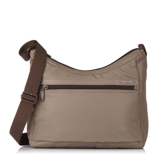 Women's Bag Hedgren Inner City HIC01S/316