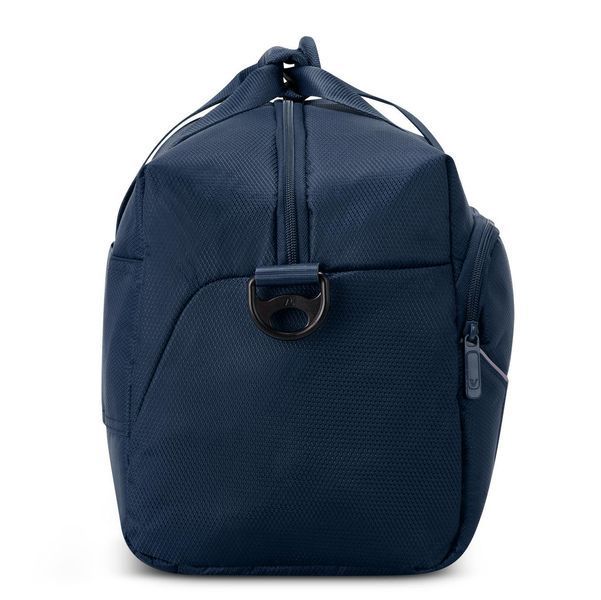 Travel Bag, ручна поклажа Roncato Ironik 2.0 415306/23