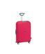 Середня Suitcase Roncato Light 500712/19