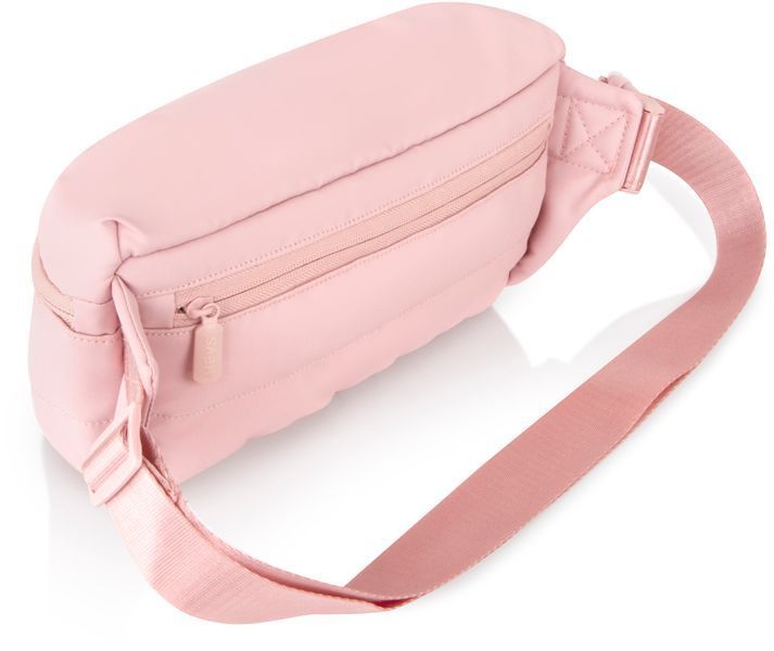 Сумка поясна Heys Puffer Waist Bag Rose (30125-0025-00) 930934 фото