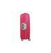 Середня Suitcase Roncato Light 500712/19