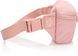 Сумка поясна Heys Puffer Waist Bag Rose (30125-0025-00) 930934 фото 4