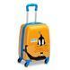 Дитяча маленька валіза, ручна поклажа Roncato LOONEY TUNES KIDS 441001/52 441001/52 фото 1