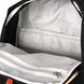 OKTA 1085 Backpack